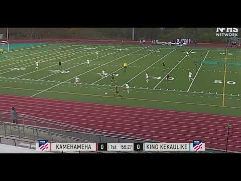 Screen Recording 2022 03 05 at 2 06 21 PM