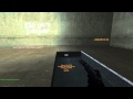 counter strike detailed longjump guide aa10