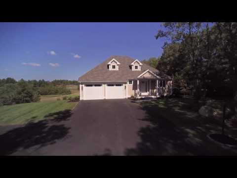 187 Rhode Island Road Lakeville, Massachusetts