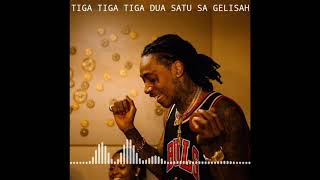 Download lagu π΄lagu acara_ _ tiga tiga tiga dua satu sa gelisah mp3 Download lagu π΄lagu acara_ _ tiga tiga tiga dua satu sa gelisah mp3