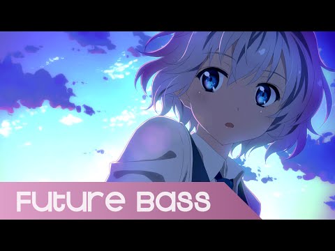 【Future Bass】Subtact - Indigo [Free Download]
