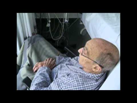 Thumbnail of the video: Trailer José e Pilar - English version