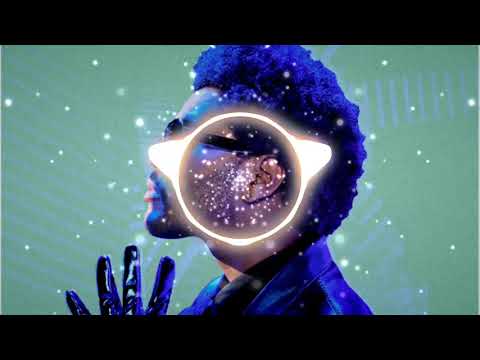 The Weeknd X Alesso - Save Your Tears X If I Lose Myself (Djs From Mars Bootleg)