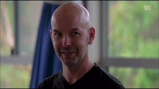 Byron Yoga Centre on Well Traveller!