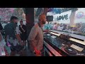Danni Gato - Live from "Blue Marlin ibiza" We love Saturdays | 14.06.2025