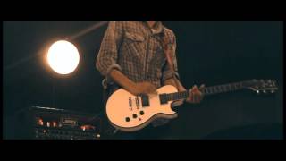 Kings Among Men - DISFIGURED [Official MV]