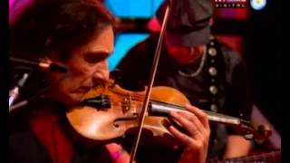 MUSICAL - VOX DEI - LIBROS SAPIENCIALES 1 Y 2 - 18-04-14