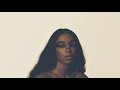 Solange Sound Of Rain