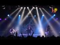 The Mission UK - Forever More ( live Cologne, Live ...