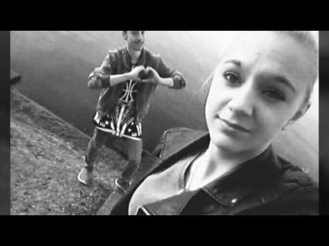 Du & Ich Ein Leben Lang ❤😍