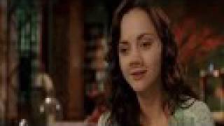 "Outside Your Window" - Penelope/Johnny Video