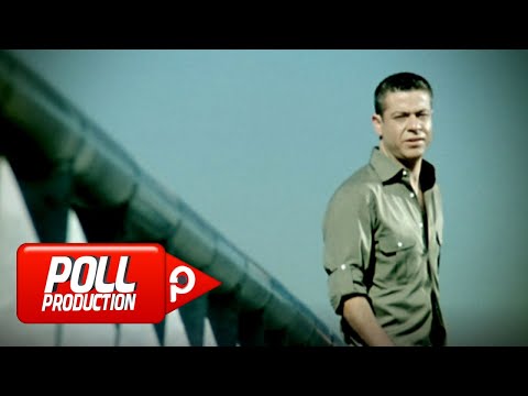 Uslanmadım - Levent Yüksel