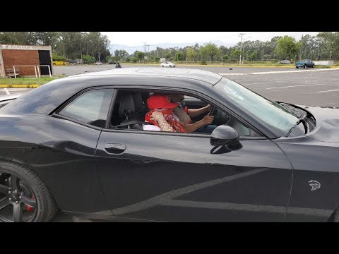 F WITH YOU- EL DEMONIO// BLANCO// SUSPECT 707