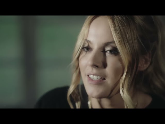 Schmetterling von Sophia ((jetzt ansehen))