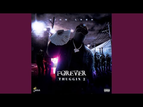 Proud Of You (feat. BankBoyyForever)