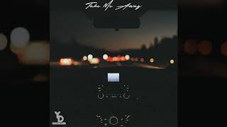Take Me Away Music Video