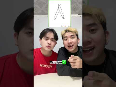 Đoán từ #weplay #banvetoidoan #shorts