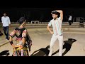 Full Video Dil Lootne Wala Dance