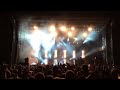Prinz Porno - Parfum Intro 