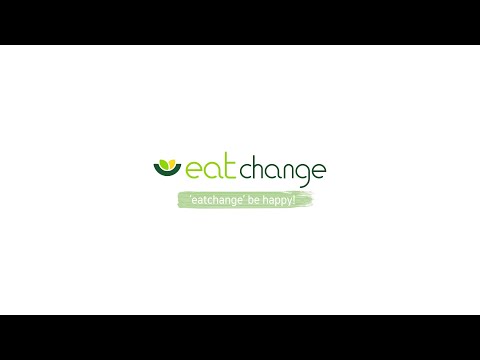 Plant Based Foods(meat substitue, vegan bakery)-EatChange&YummyYoMil