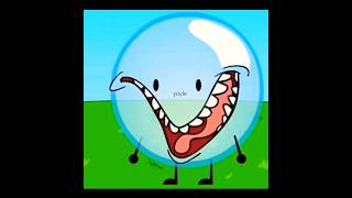 Hes cool #bfdi #whyareyoureadingthetags