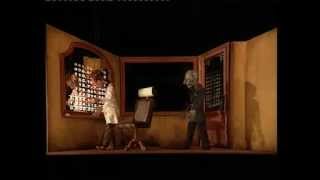 Düsseldorfer Marionetten-Theater "Momo"