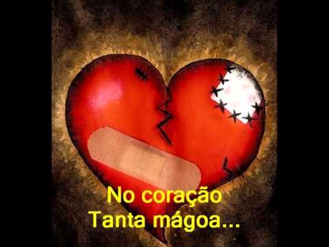 Perdas & Danos - Sorriso Maroto