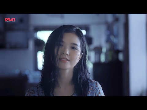 Sang Uh Reul Sarang Han In Uh - Park Hee Kyung (My Girl OST) | LỜI VIỆT | RHAASTZILLA MIX