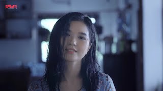 Download lagu Sang Uh Reul Sarang Han In Uh - Park Hee Kyung (My Girl OST) | LỜI VIỆT | RHAASTZILLA MIX mp3