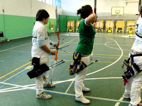 Andreoli Nikita semifinale