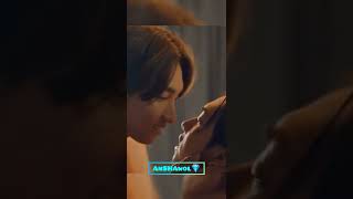 Download lagu Love In The Air episode 6 uncut scene #bl #drama #loveintheair #shorts #bossnoeul #uncut#phayurain mp3