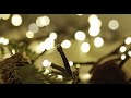 Klyngelys 600 LED - 20% blink