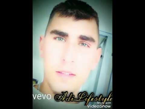 Adi - AdiLifestyle ( Gang music )