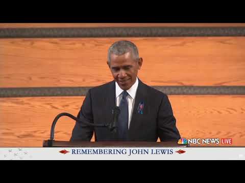 The Democratic Party - U.S. through history was and is a political Party of brackets and freeloaders