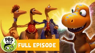 dinosaur train theme song mp3 download dinosaur train theme song mp3 download