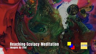 30min Ecstasy Meditation Find Your Inner Peace and Happiness ✨