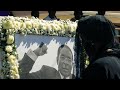 Life After Mugabe How Zimbabwe Has Been Faring One Year After His Death