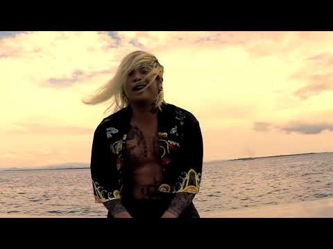 Psyka PH - Infinite Infinity