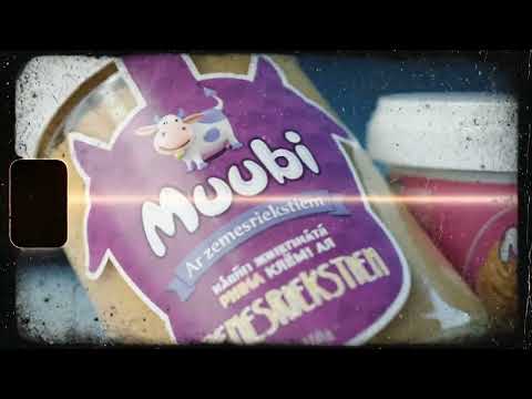 Food And Beverage Labels