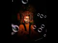 Raghavendra Swamy Songs Raghavendra Swamy WhatsApp Status Song