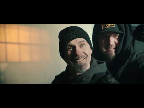 52 DĘBIEC I Bobson X Hans X DJ WU | Sold Out (prod. Scandal Prodz)