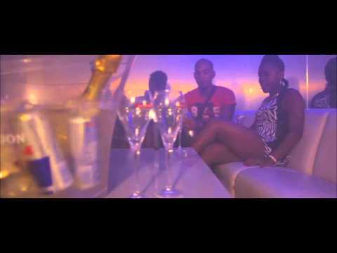 McT x Dayon AY - Here we go (CLIP OFFICIEL) Juin 2K15