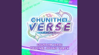 Cover art for Crossmythos Rhapsodia