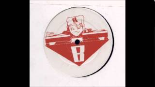 Dj Fusion - Streetcore (Jackhammer Remake)