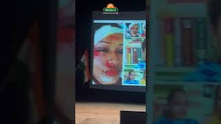 Biosash Testimonial by Rinku Das, Hoogly | Miracle effect of Sea buckthorn products