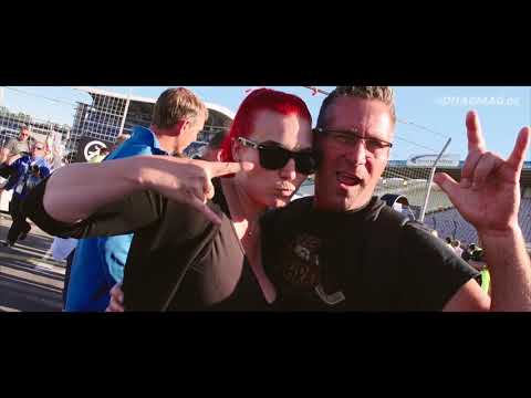 Nitrolympx 2017 Teil 1