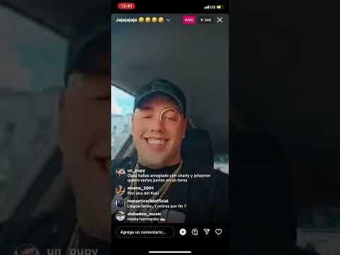 Mawell feat Pitbull - La triple M ( Video official )