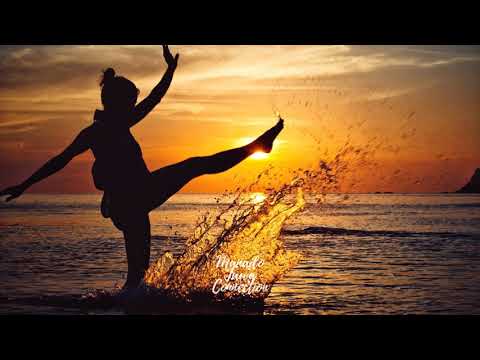 What can i do - Dayon feat. Andy Delos Santos ~ Funk Chill Dance Jazz House Music