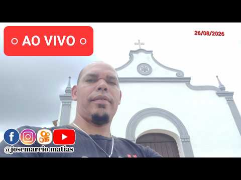 🔴 PEDRA DO MIUM NO SÍTIO MIUM AO VIVO! | CACIMBA DE DENTRO-PB.