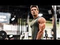 Back & Biceps Annihilation | Full Workout | High Volume